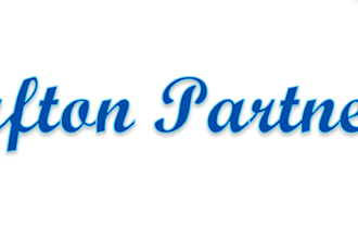 do unique innovative logo