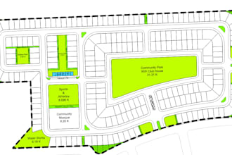 create site plan, subdivision plan and land development plan