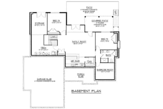 create permit ready site plan for building approval and zoning compliance