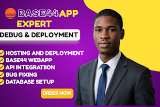 deploy lovable ai, figma to lovable, webflow, lovable web app, and framer react