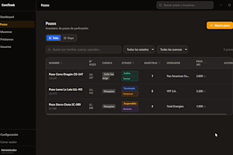 build a custom desktop application