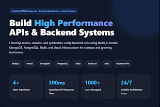 ai, whatsapp automation, n8n, openai, apis, backend development