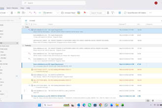 do fast and accurate business virtual assistance