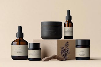 design  bag pouch, weed packaging and cannabis label