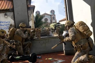 arma 3 server setup, arma 3, arma 3 trailers, arma 3 map, arma reforger mods