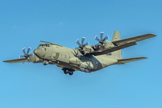 help win defense contracts