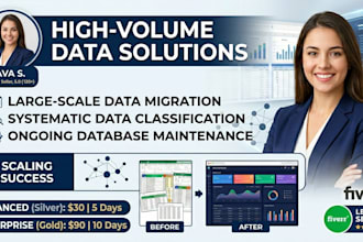 data entry typing work