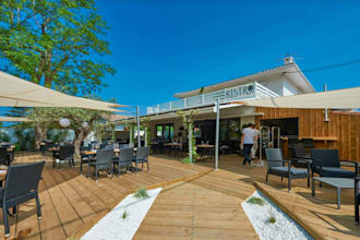 design 3d restaurant, interior design, retail store bar, cafe, commercial space