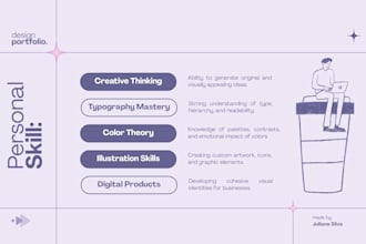 design shopify banners, website banners and web sliders