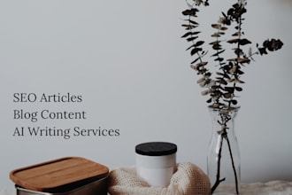 write engaging youtube scripts using ai
