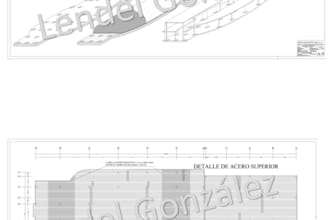 proyectista autocad e ingeniero civil