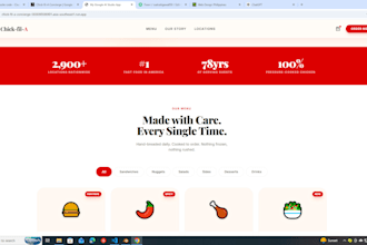 do websites for you ll in a cheap price