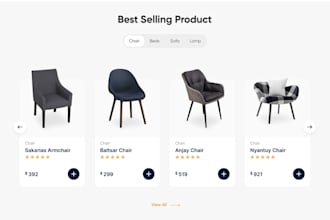 build your ecommerce store with nextjs and stripe