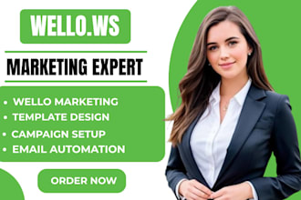 do wello ai search visibility wello brand mention chatgpt optimize