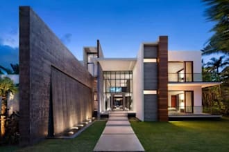 create stunning interior design and 3d rendering in homestyler