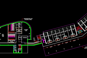 perform professional structural analysis and design for your building