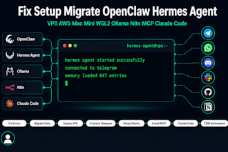 livekit voice agent setup webrtc real time pipeline3cx ai voice agent automation