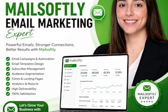 create mailsoftly email template mailsoftly email campaigns marketing system