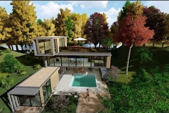 design tiny, shipping container house, modular home, garden office, barn shed