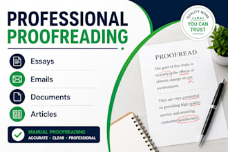 correct english grammar and spelling mistakes