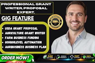 write mental health nonprofit grant proposal grant writing business plan grant