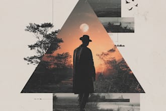 design awesome album cover design album cover