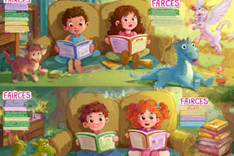 create kids worksheets, KDP activity, children activity book