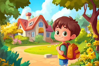 children book illustration children book illustration