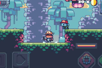 do pixel art tileset pixel character pixel background pixel game sprite sheet