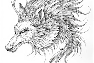 tribal tattoo design contact me for tribal tattoo