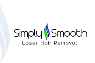 design luxury spa, skincare or salon logo