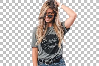 remove background images with white or transparent