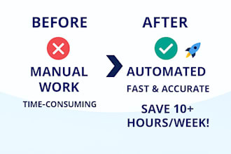 automate your business processes using power automate and rpa