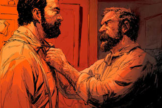 do comic book illustration comic artist graphic novel comic strip webcomic comic