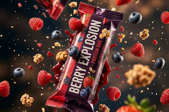 create realistic ai product ads and luxury brand visuals