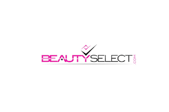 create a feminine beauty salon spa and eyelash logo