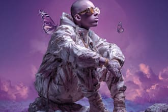 design a album cover design album cover art music cover