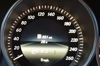 ich biete professionelle mercedes benz kfz beratung