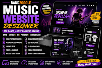 do strato website ionos jimdo onepage io webshop shopware hostinger landing page
