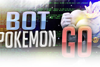 auto purchase bot, pokemon bot, cosco bot, target bot, lazada bot, purchase bot