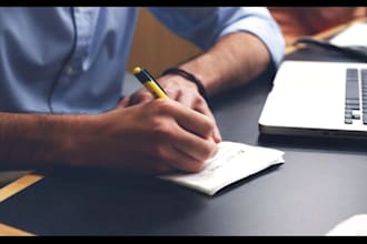 transcribiré audio o video en español de forma clara y precisa