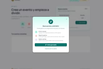 build a fullstack web app with react, nodejs and AWS