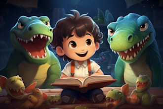 children book illustration children book illustration
