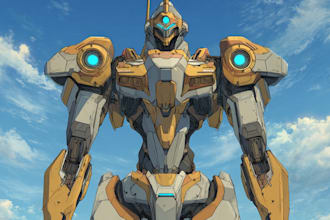 draw armor, mecha, superhero, tokusatsu, robot, kamen rider
