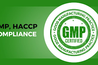 do iso 9001,13485,45001,14001,27001 certification and documentations