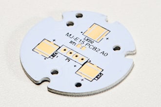 design esp32, stm32, led lighting pcb, schematic and circuit design