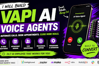 do spanish vapi ai receptionist vapi ai workflow vapi ai integration