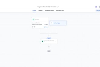 build advanced n8n automations for your gohighlevel agency