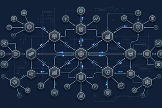 be your ai consultant for claude, gpt agents and automation