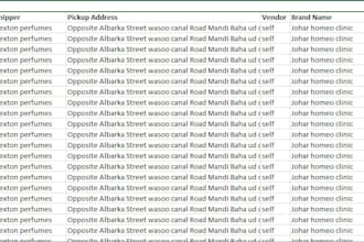 fast and accurate data entry, excel, copy paste